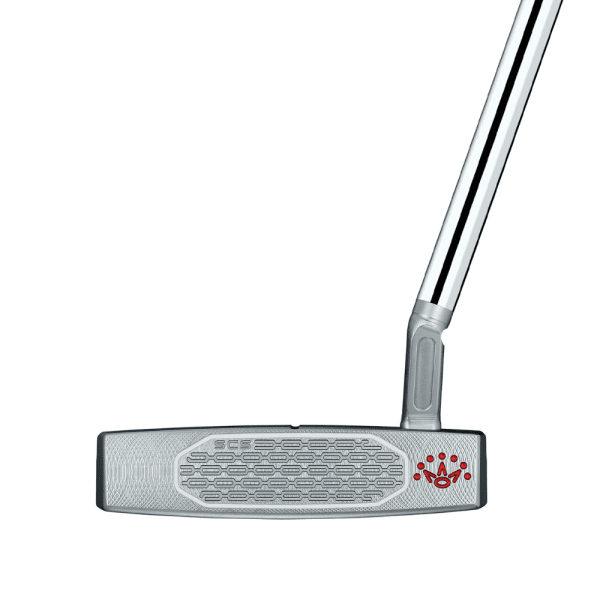 Scotty Cameron 2025 Studio Style Fastback 1.5