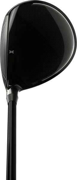 PXG Secret Weapon Mini Driver