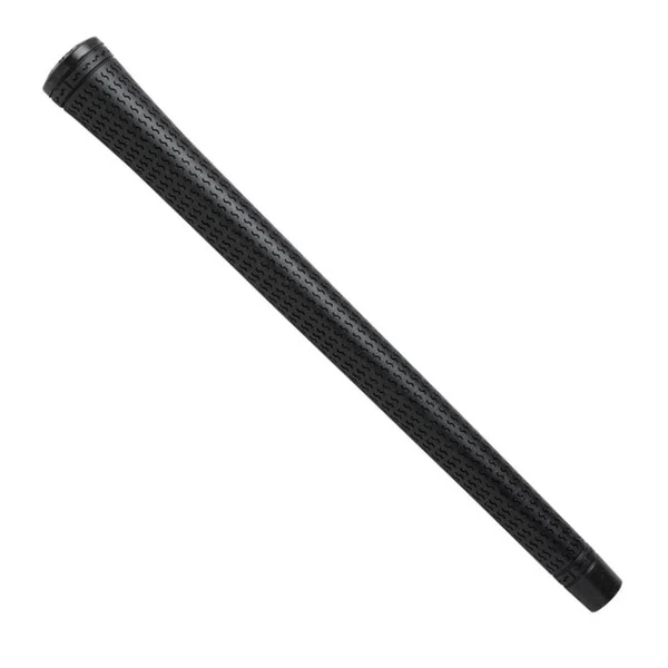 Star Grip Sidewinder Standard Black