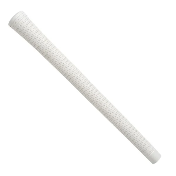 Star Grip Sidewinder Standard White