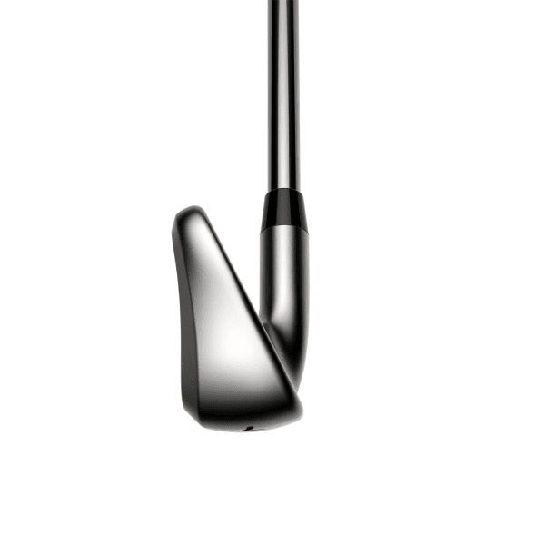 Cobra - DS Adapt 5-PW (custom)