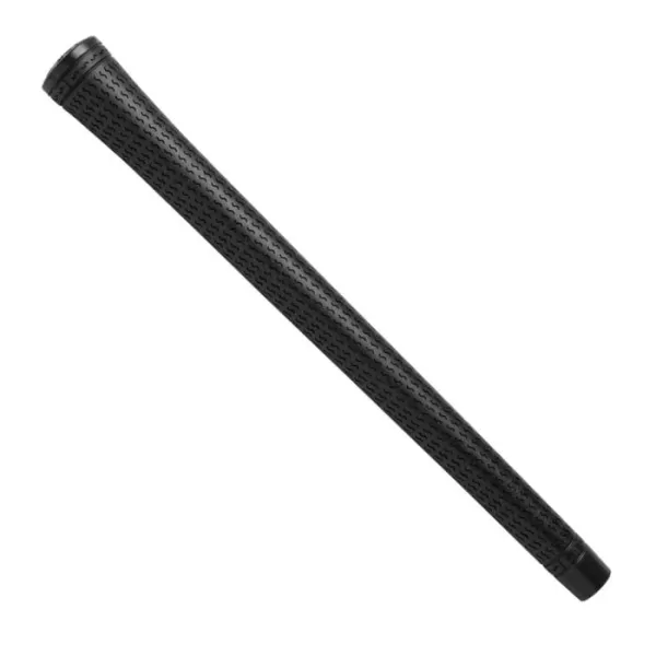 Star Grip Sidewinder STD