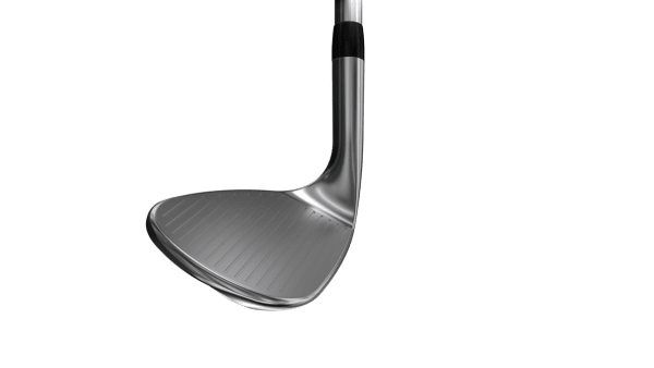 PXG Stick'em V4 Forged Chrome Wedge