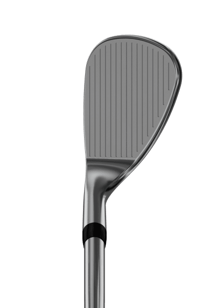 PXG Stick'em V4 Forged Chrome Wedge