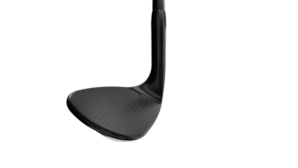 PXG Stick'em V4 Forged Black Wedge