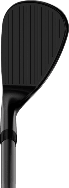PXG Stick'em V4 Forged Black Wedge