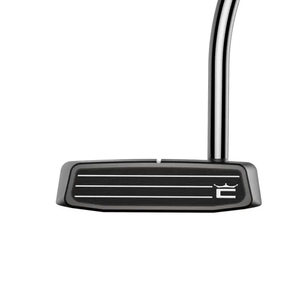 Cobra Vintage Stingray - Putter (custom)