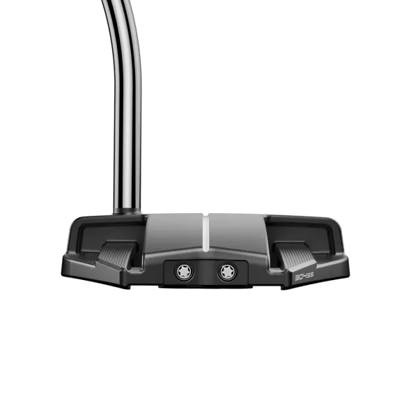 Cobra Vintage Stingray - Putter (custom)