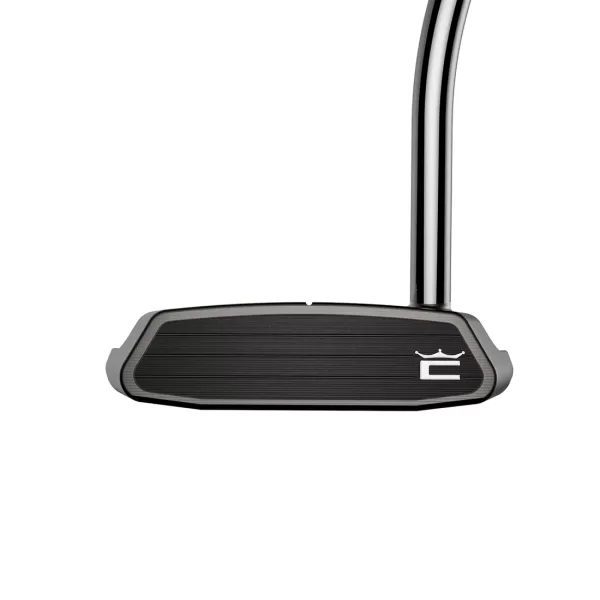Cobra 3DP Supernova SB Putter RH