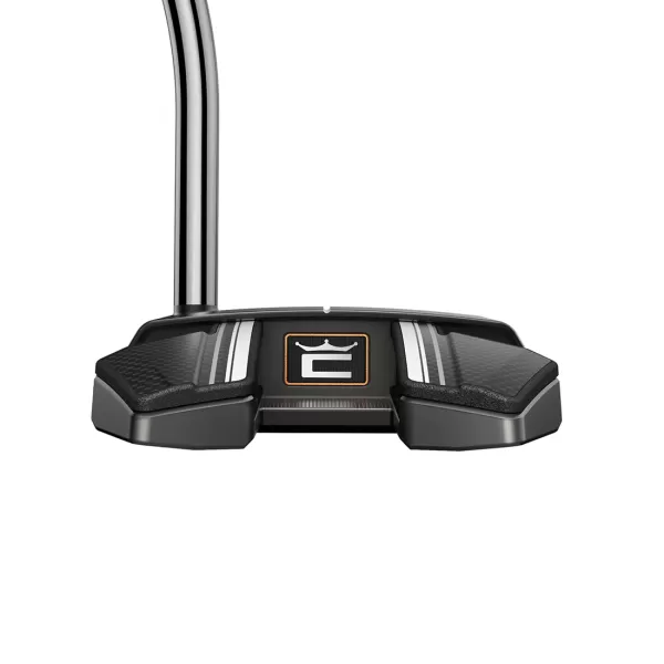 Cobra 3DP Supernova SB Putter RH