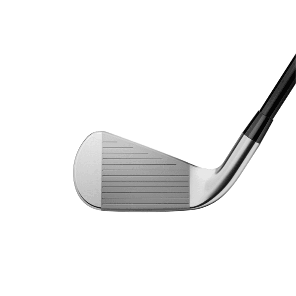 Titleist T100 2025 5-PW (custom)