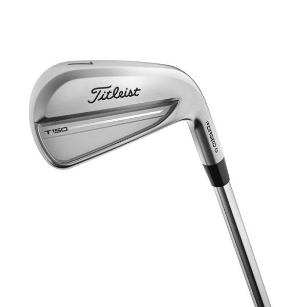 Titleist T150 2025 5-PW (custom)