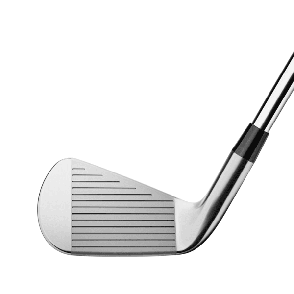 Titleist T250 2025 5-PW (custom)