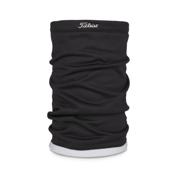 Titleist Performance Snood