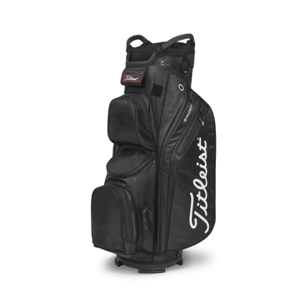 Titleist Cart 14 StaDry