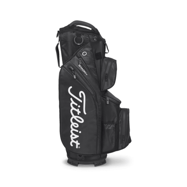 Titleist Cart 14 StaDry