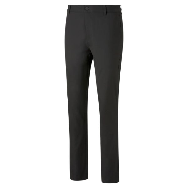 Puma Dealer Tailored Pant