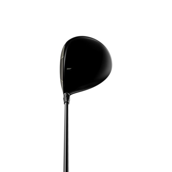Titleist GT2 - Driver (custom)