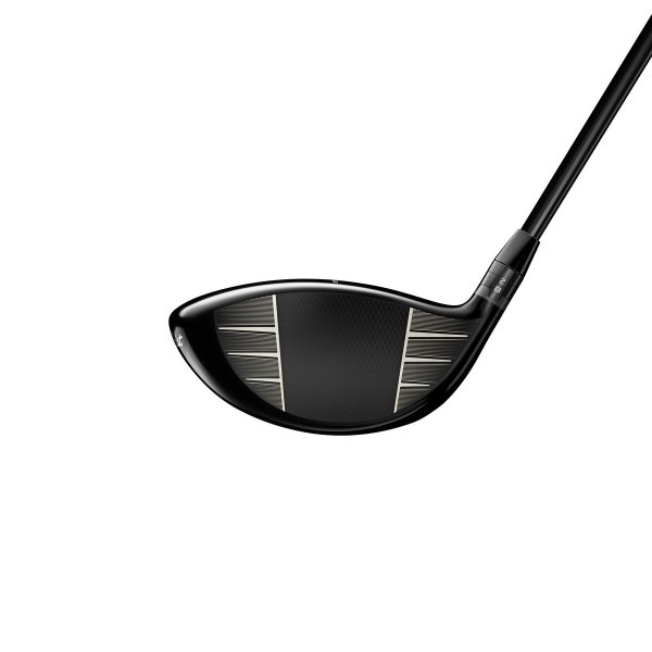 Titleist GT3 - Driver (custom)