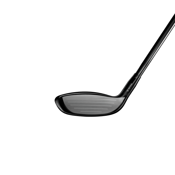 Titleist GTS2 - Fairwaywood (custom)
