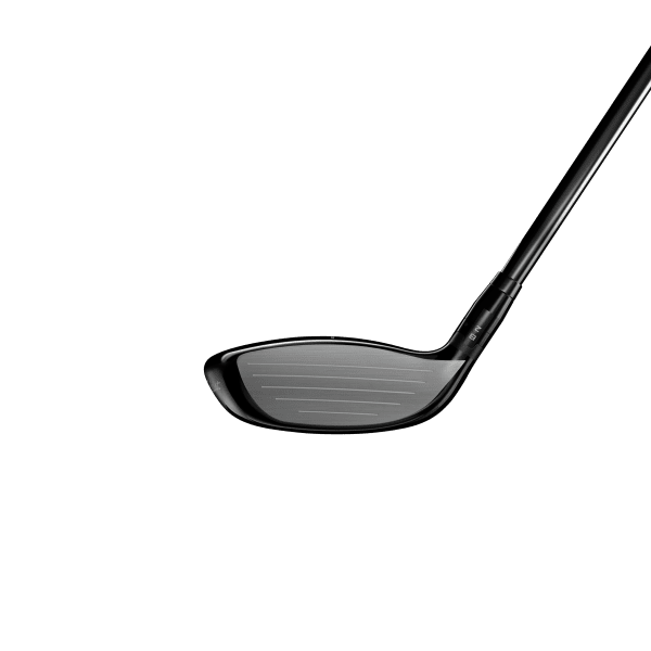 Titleist GTS3 - Fairwaywood (custom)