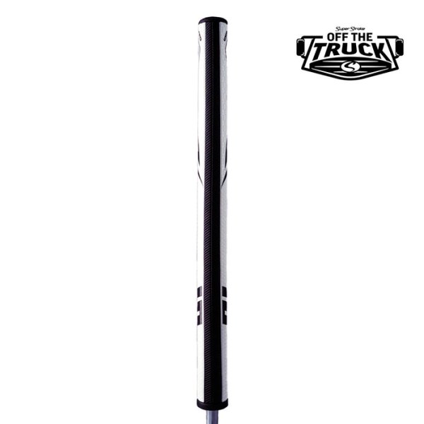 SuperStroke Zenergy Tour 17"