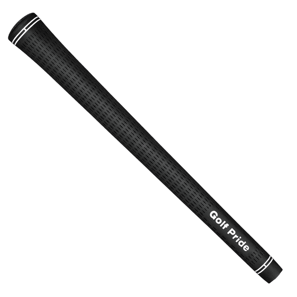 Golf Pride Titleist Tour Velvet - Standard