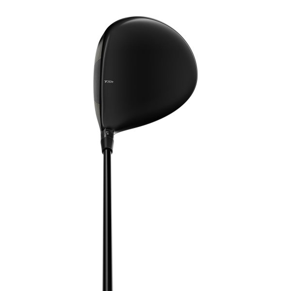 Titleist TSR2 - Driver (Lagervara)