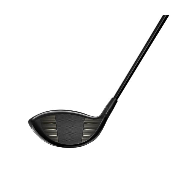 Titleist TSR2 - Driver (Lagervara)