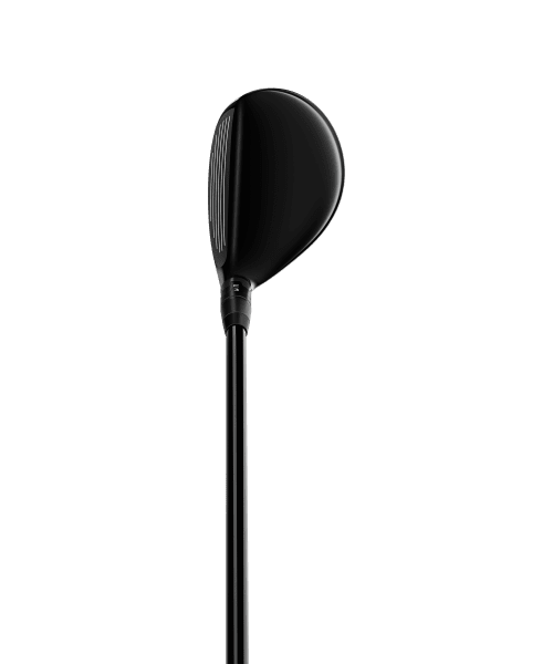Titleist TSR2 Hyb RH (Lagervara)