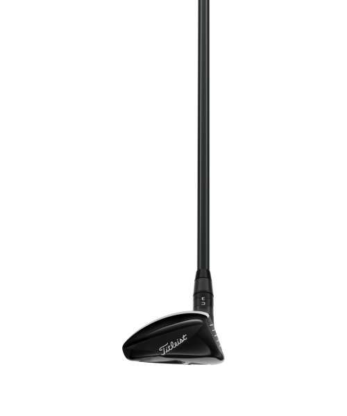 Titleist TSR2 Hyb RH (Lagervara)