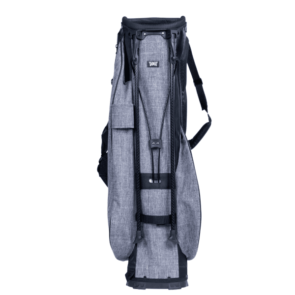 PXG 2022 Carry Stand Bag