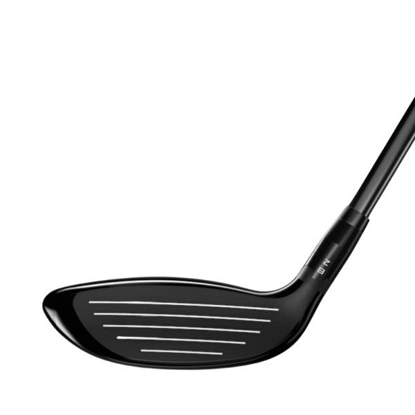 Titleist GT1 - Fairwaywood (custom)
