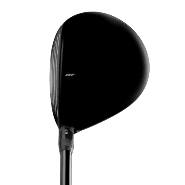 Titleist GT1 - Fairwaywood (custom)