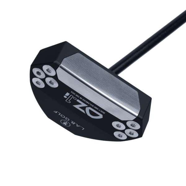 L.A.B. - OZ. 1i Counterbalanced (custom)