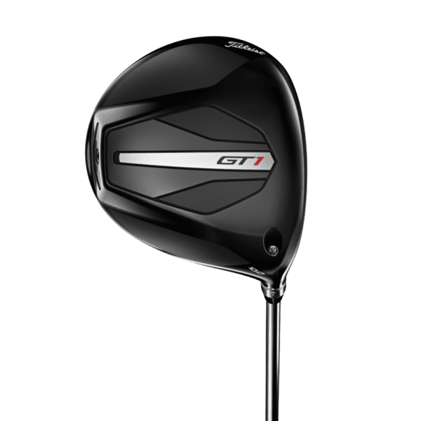 Titleist GT1 - Driver (custom)