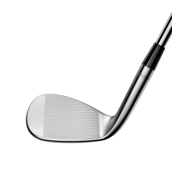 Cobra King Wedge - Wedge (custom)