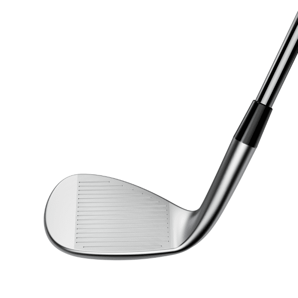 Cobra King X Wedge - Wedge (custom)