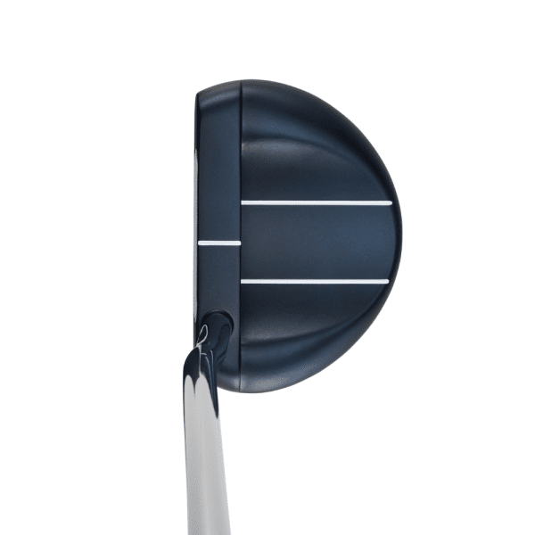 Odyssey - Ai One Rossie DB (custom)