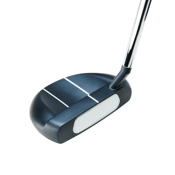 Odyssey - Ai One Rossie S (custom)