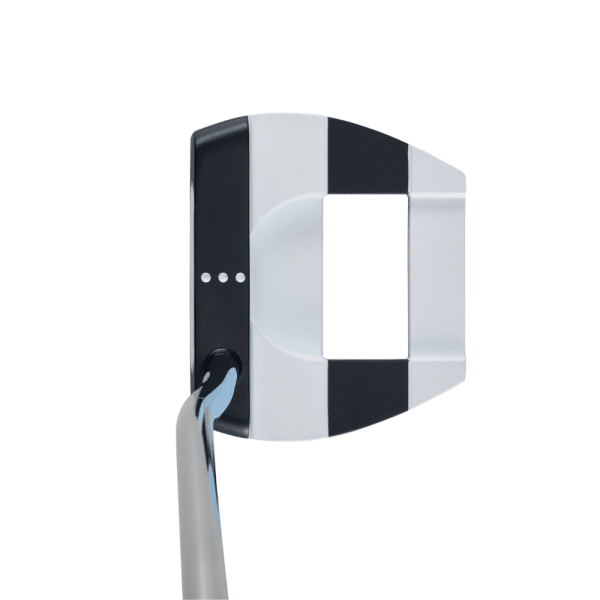 Odyssey - Ai One Jailbird Mini (custom)