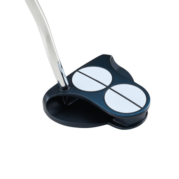 Odyssey - Ai One 2-Ball DB (custom)