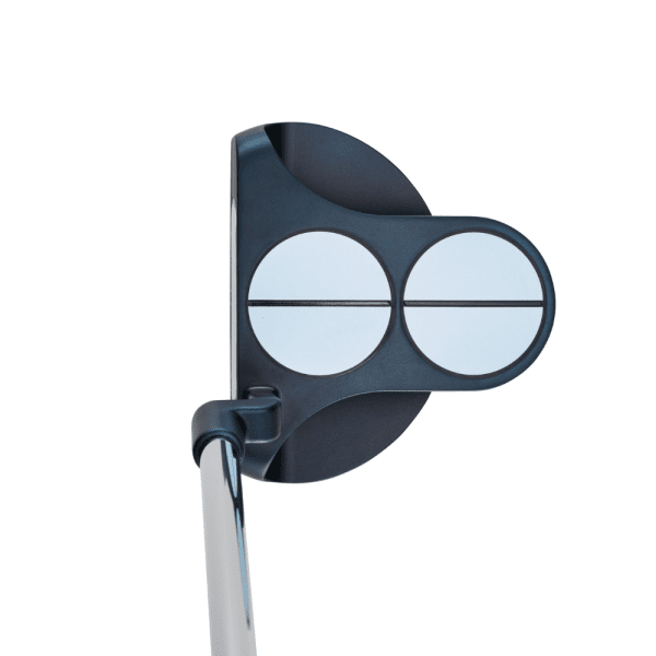 Odyssey - Ai One 2-Ball CH (custom)