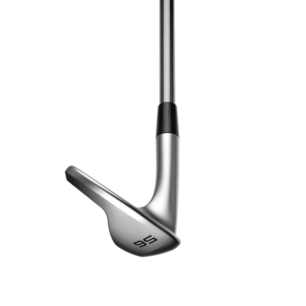 Cobra King X Wedge - Wedge (custom)