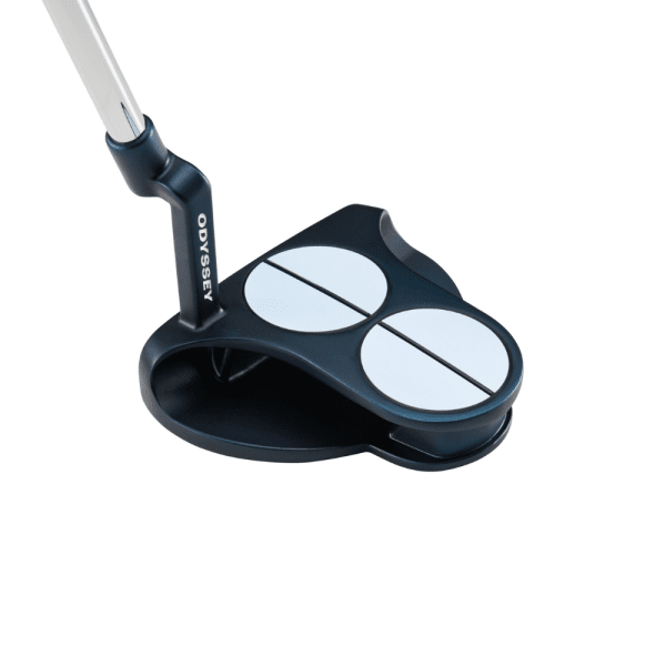 Odyssey - Ai One 2-Ball CH (custom)