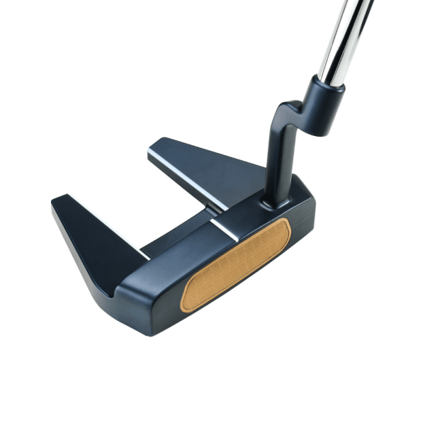 Odyssey - Ai One Milled Seven T (custom)