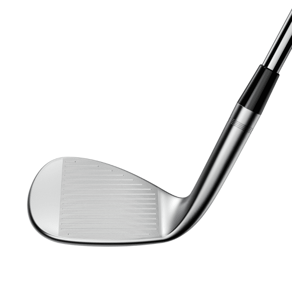Cobra King Wedge - Wedge (custom)
