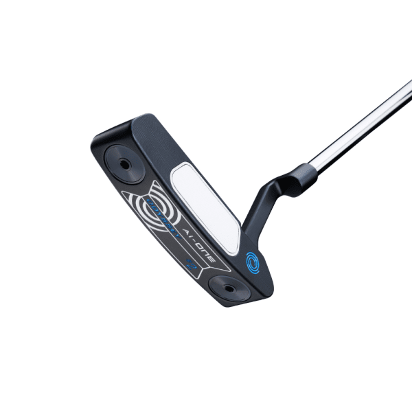 Odyssey - Ai One #2 (custom)