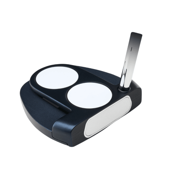 Odyssey - Ai One 2-Ball Jailbird Mini (custom)
