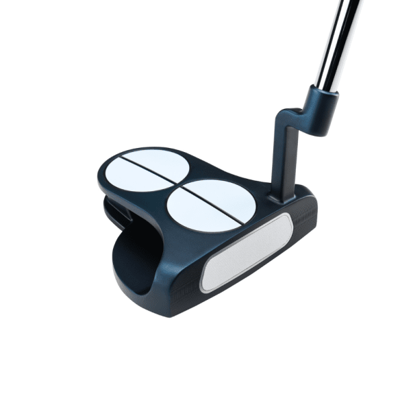 Odyssey - Ai One 2-Ball CH (custom)